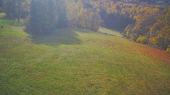 Snímek    31.10.2025 v 09:30