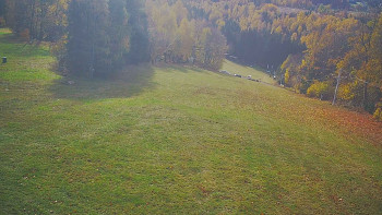 Snímek    31.10.2025 v 10:00