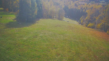 Snímek    31.10.2025 v 10:45