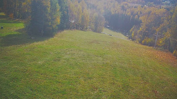 Snímek    31.10.2025 v 11:15