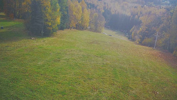 Snímek    31.10.2025 v 12:30