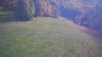 Snímek    31.10.2025 v 13:00