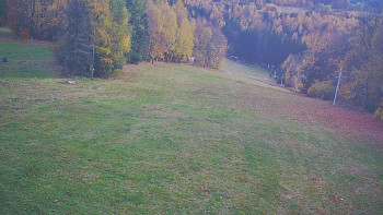 Snímek    31.10.2025 v 15:00