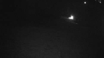 Snímek    31.10.2025 v 17:45