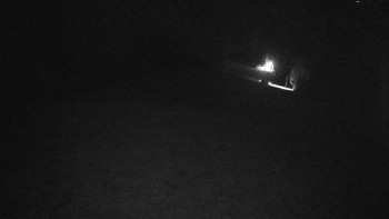 Snímek    31.10.2025 v 18:15