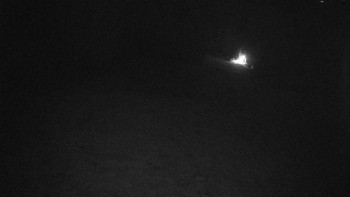 Snímek    31.10.2025 v 19:30