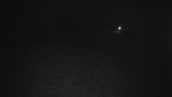 Snímek    1.11.2025 v 05:45