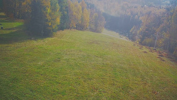 Snímek    1.11.2025 v 12:00