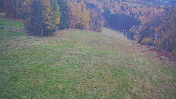 Snímek    1.11.2025 v 13:15