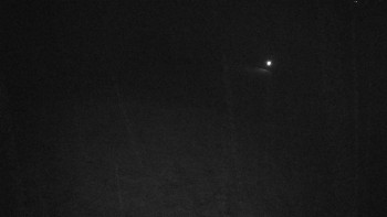 Snímek    1.11.2025 v 20:00