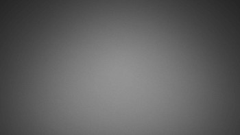 Snímek 8.11.2025 v 03:15