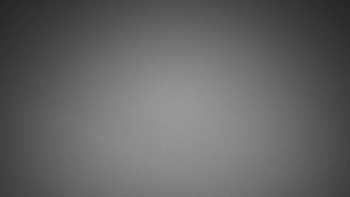 Snímek 8.11.2025 v 03:45