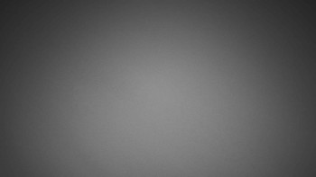 Snímek 8.11.2025 v 05:00