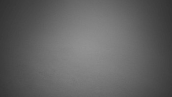 Snímek 8.11.2025 v 06:45