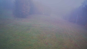 Snímek 8.11.2025 v 09:30