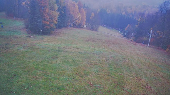 Snímek 8.11.2025 v 10:45