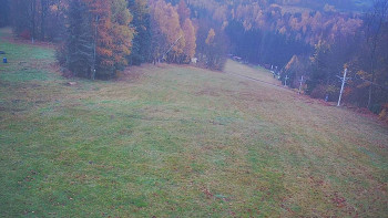 Snímek 8.11.2025 v 12:30