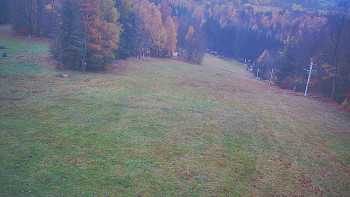 Snímek 8.11.2025 v 12:45