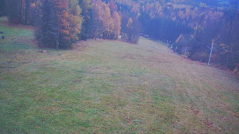 Snímek    8.11.2025 v 13:30