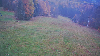 Snímek 9.11.2025 v 08:30