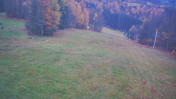 Snímek 9.11.2025 v 09:45