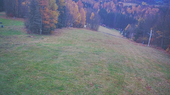 Snímek 9.11.2025 v 13:15