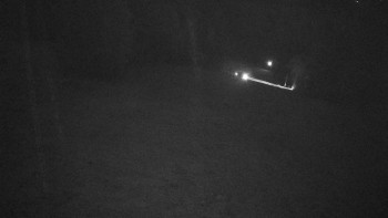 Snímek    9.11.2025 v 17:15