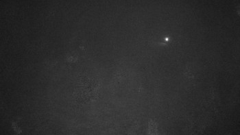 Snímek 9.11.2025 v 21:30