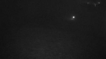 Snímek 14.11.2025 v 05:00