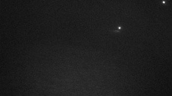 Snímek 14.11.2025 v 18:00