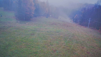 Snímek 15.11.2025 v 09:15