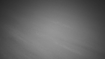 Snímek 16.11.2025 v 05:45