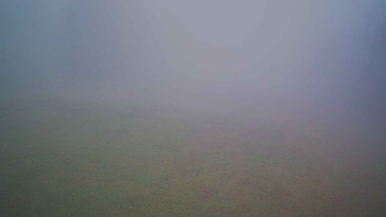 Snímek 16.11.2025 v 08:15