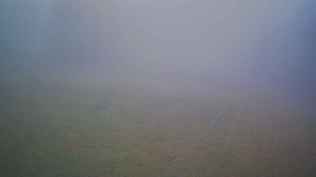 Snímek 16.11.2025 v 10:15