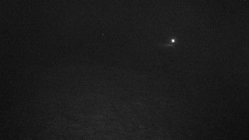 Snímek 16.11.2025 v 21:15