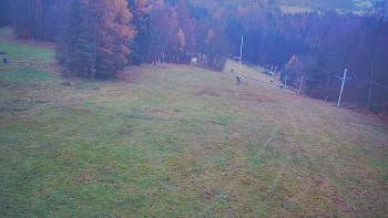 Snímek 17.11.2025 v 13:00