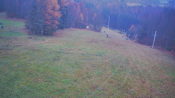 Snímek 17.11.2025 v 13:15