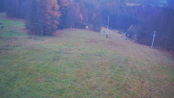 Snímek 17.11.2025 v 13:45