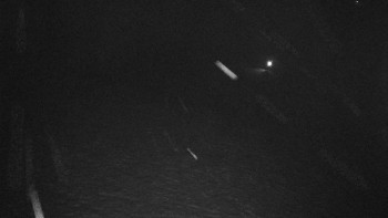 Snímek 17.11.2025 v 21:30