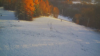 Snímek 18.11.2025 v 15:30