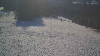 Snímek    19.11.2025 v 09:45