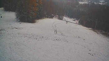 Snímek    19.11.2025 v 11:00