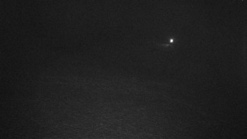 Snímek    19.11.2025 v 17:30