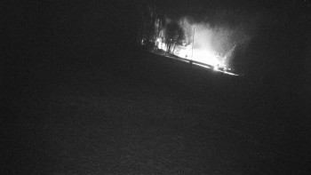 Snímek    19.11.2025 v 21:30