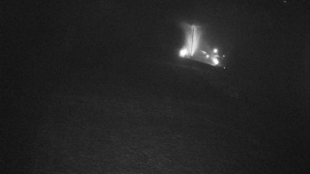 Snímek 19.11.2025 v 23:30