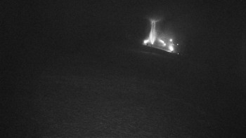 Snímek 20.11.2025 v 01:00