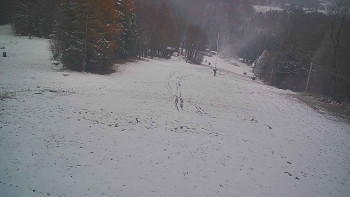 Snímek    20.11.2025 v 07:30