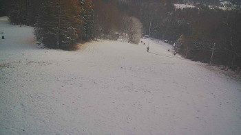 Snímek    21.11.2025 v 14:00