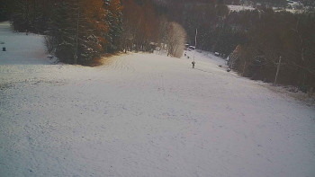 Snímek 21.11.2025 v 14:45