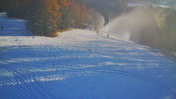 Snímek    23.11.2025 v 14:45